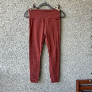 Athleta Elation Leggings